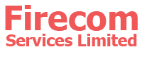 Firecom Services